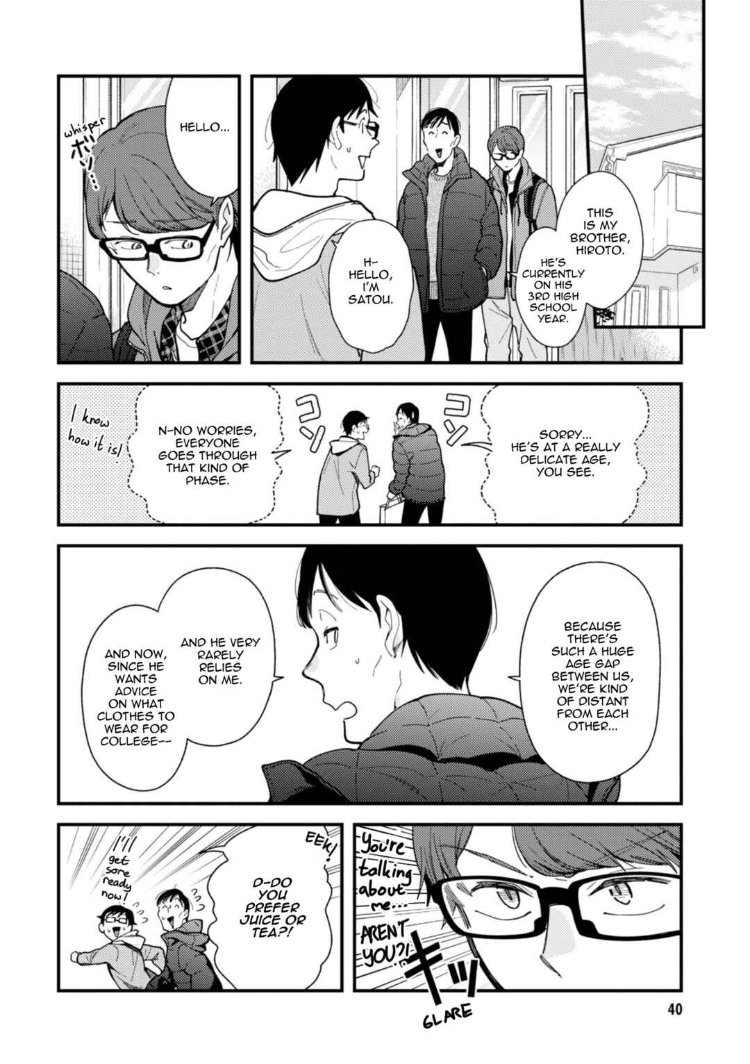 Chapter 67 - Page 2