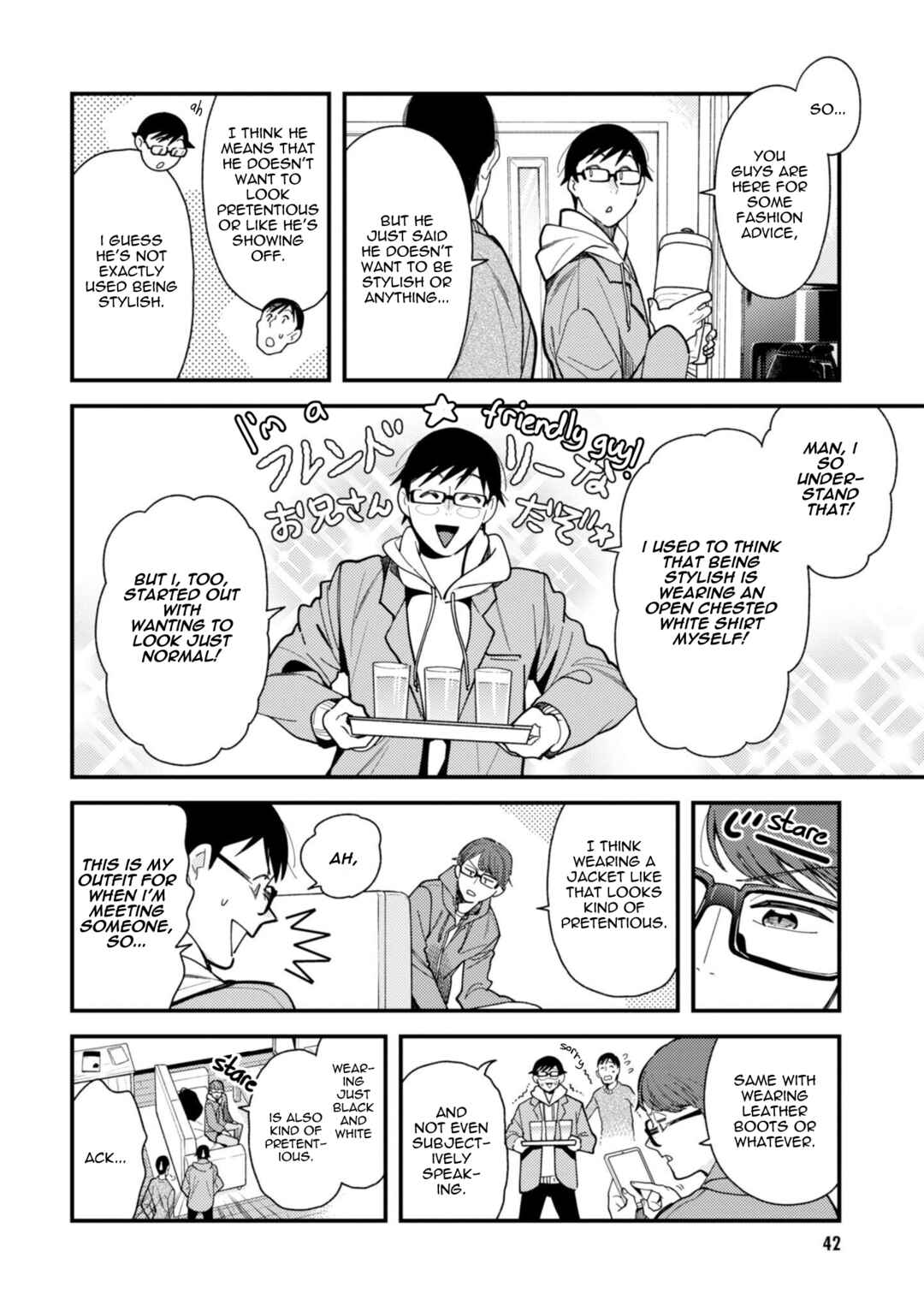 Chapter 67 - Page 4