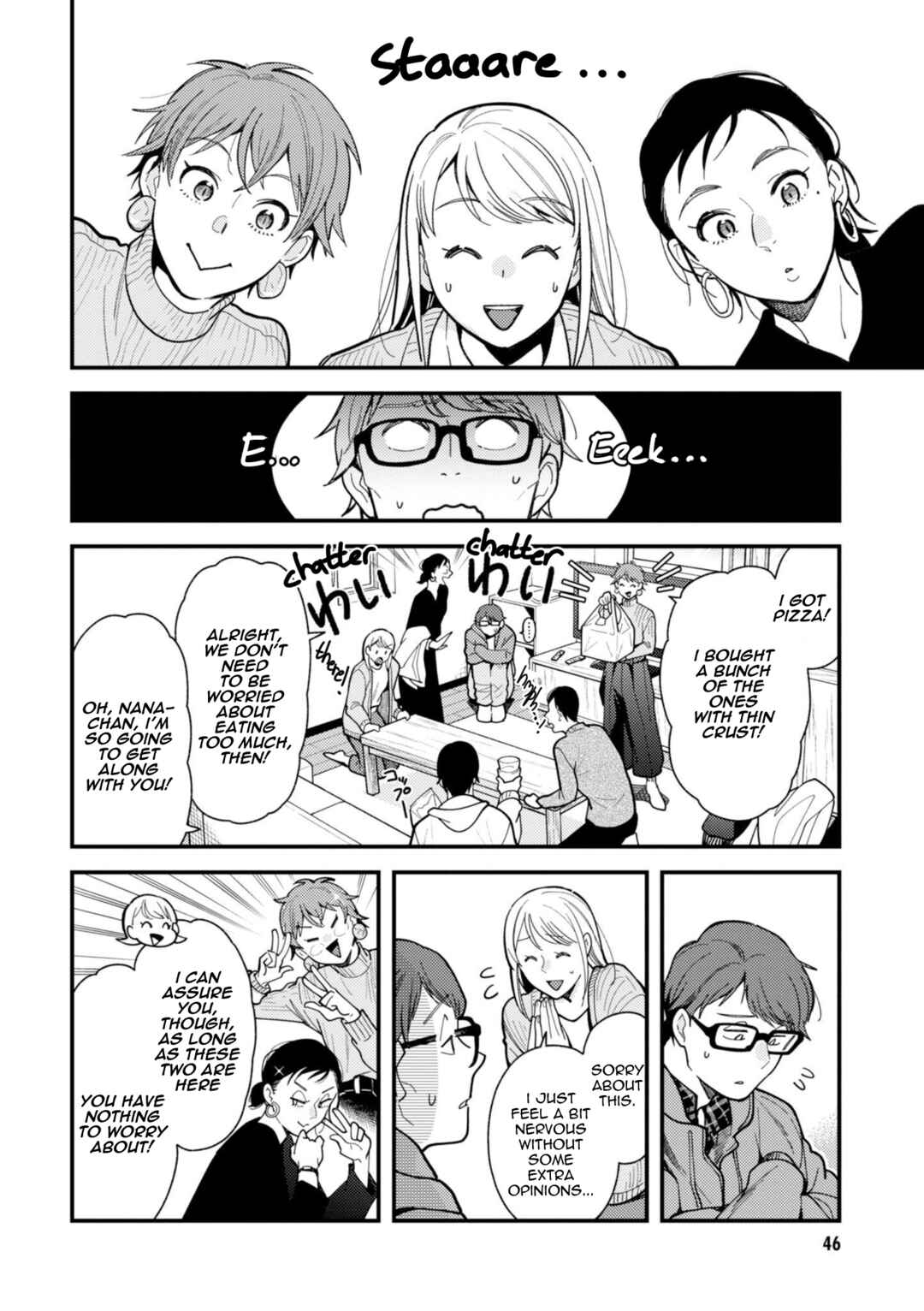 Chapter 67 - Page 8