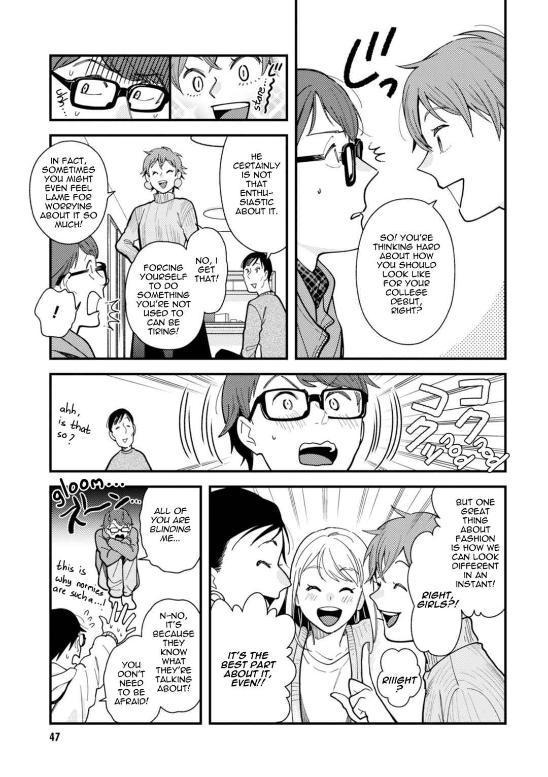 Chapter 67 - Page 9