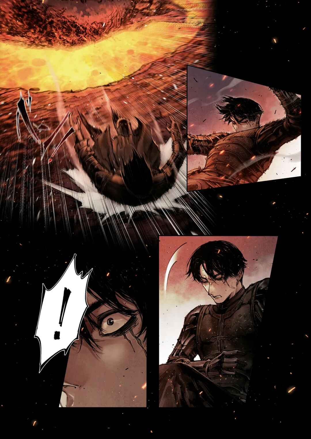 Chapter 7.3 - Page 3
