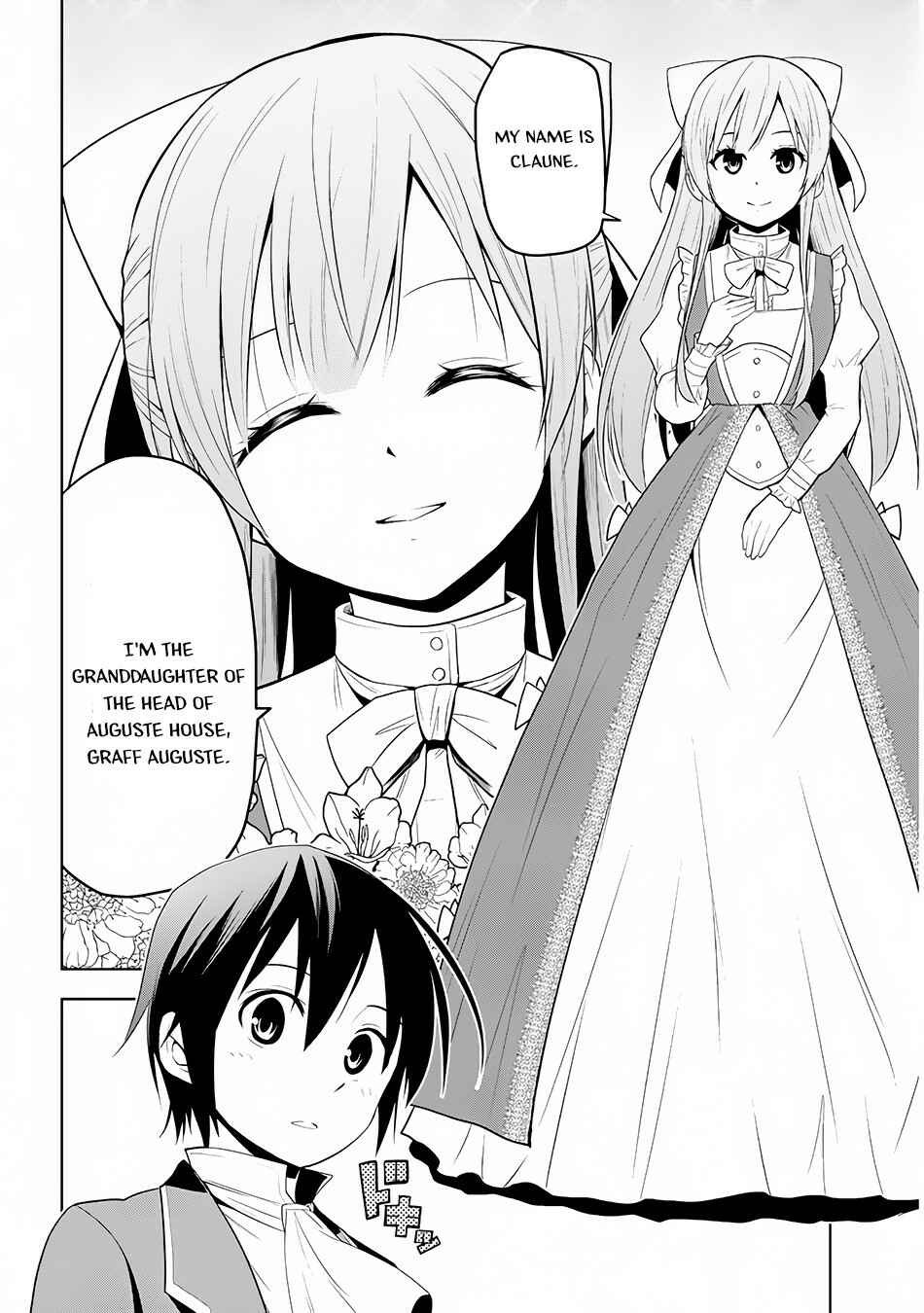 Chapter 2 - Page 13