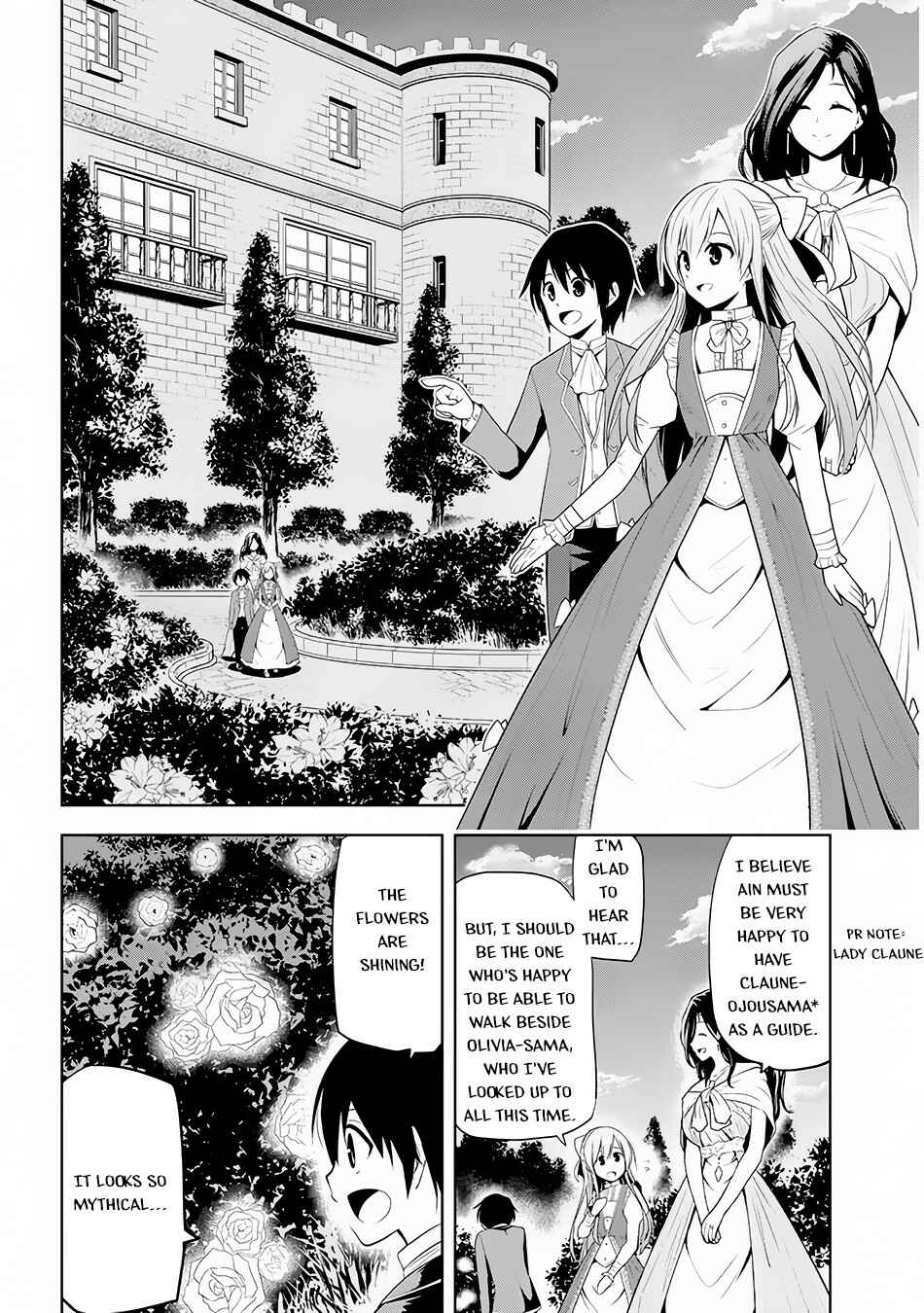 Chapter 2 - Page 15