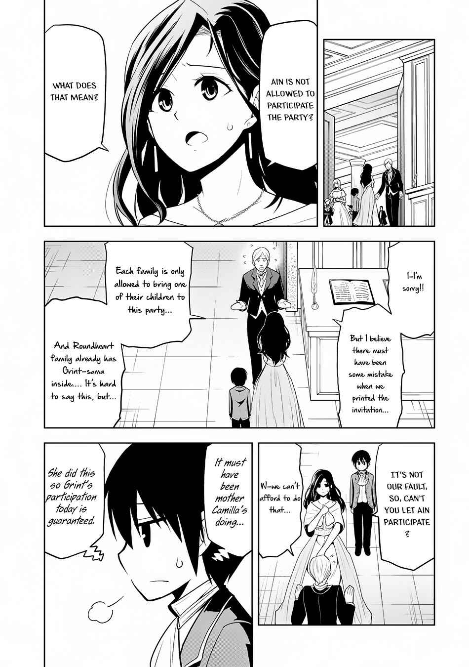 Chapter 2 - Page 8