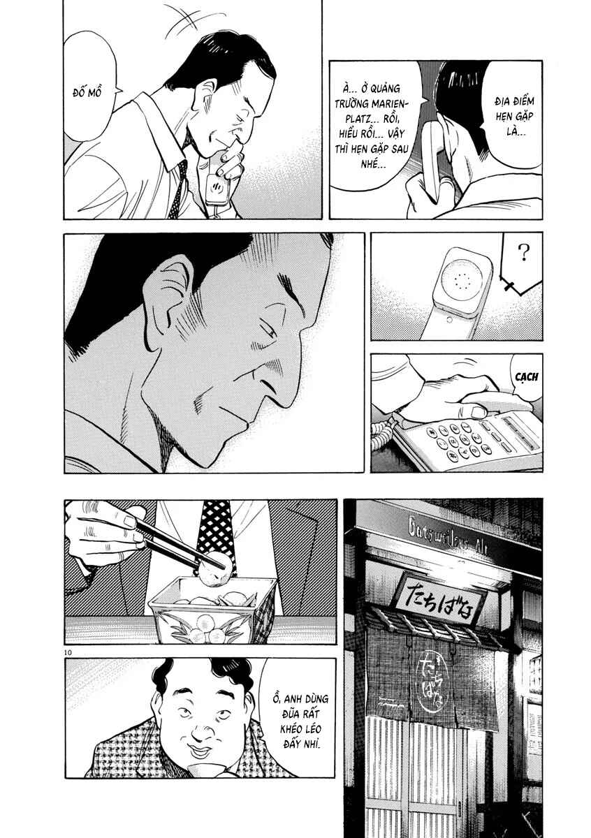 Chapter 67 - Page 12