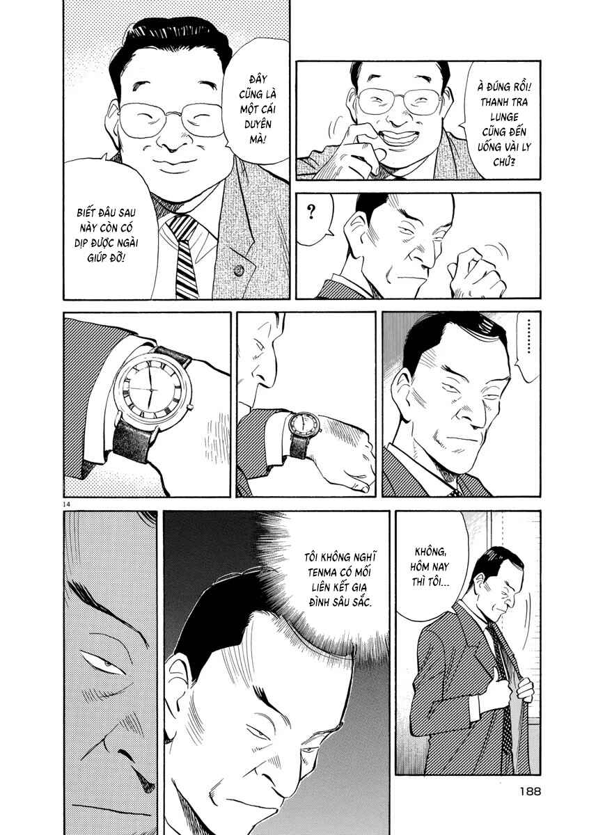 Chapter 67 - Page 16