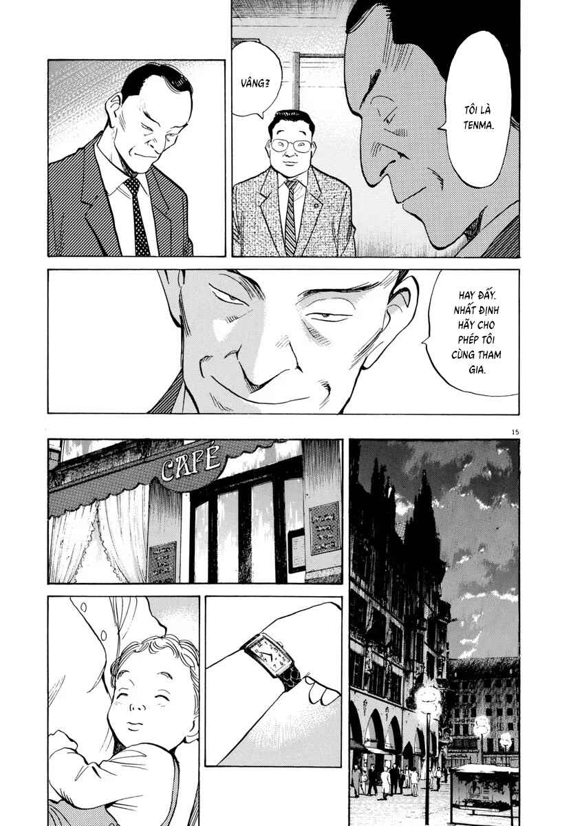 Chapter 67 - Page 17