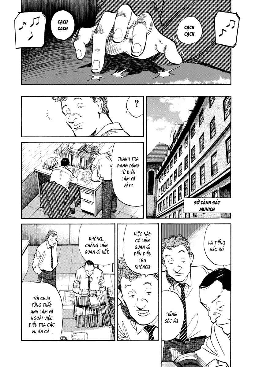 Chapter 67 - Page 23