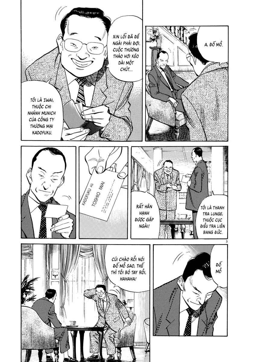 Chapter 67 - Page 5