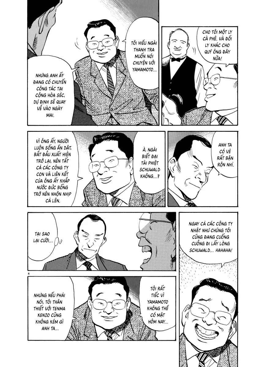 Chapter 67 - Page 6