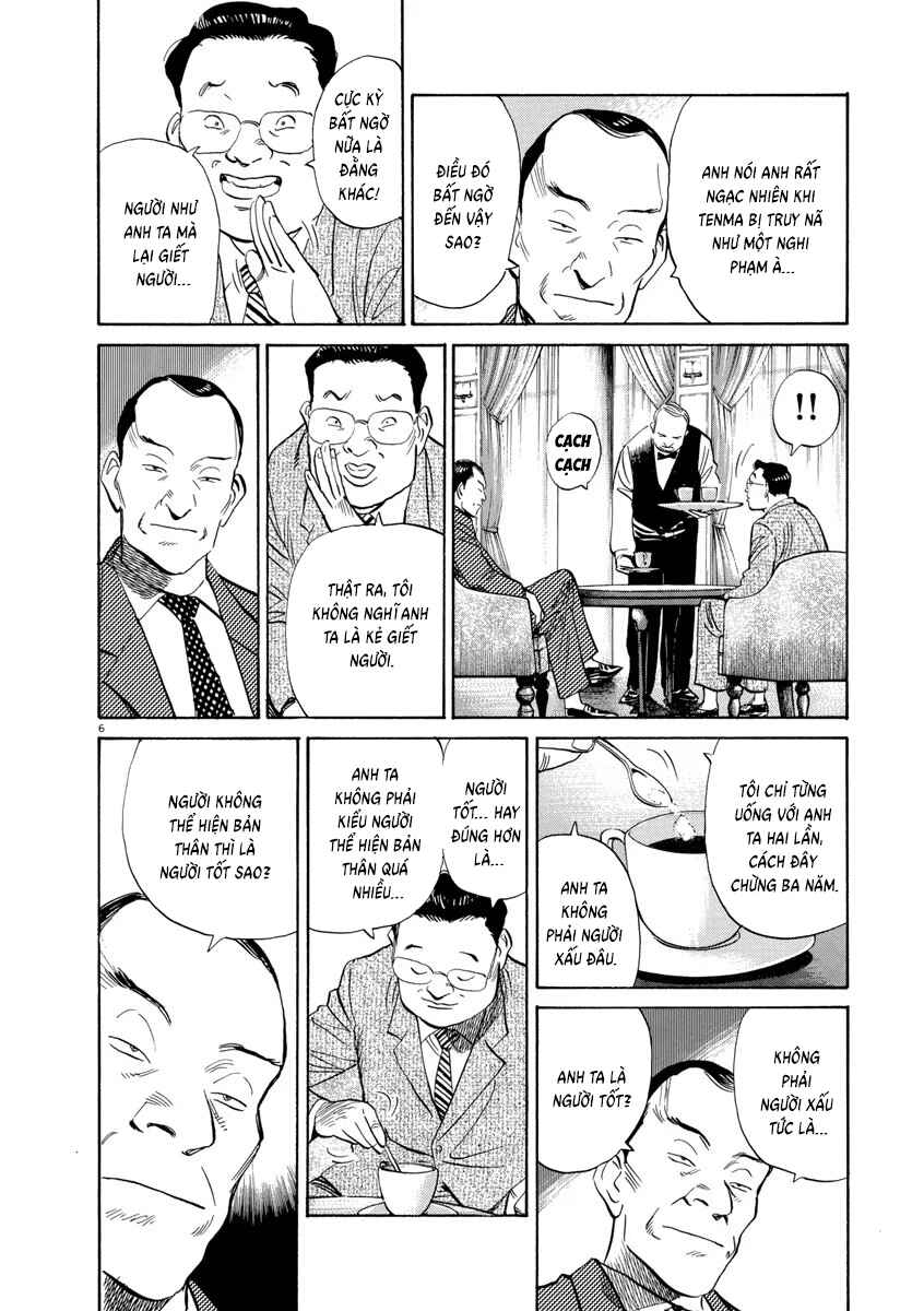 Chapter 67 - Page 8