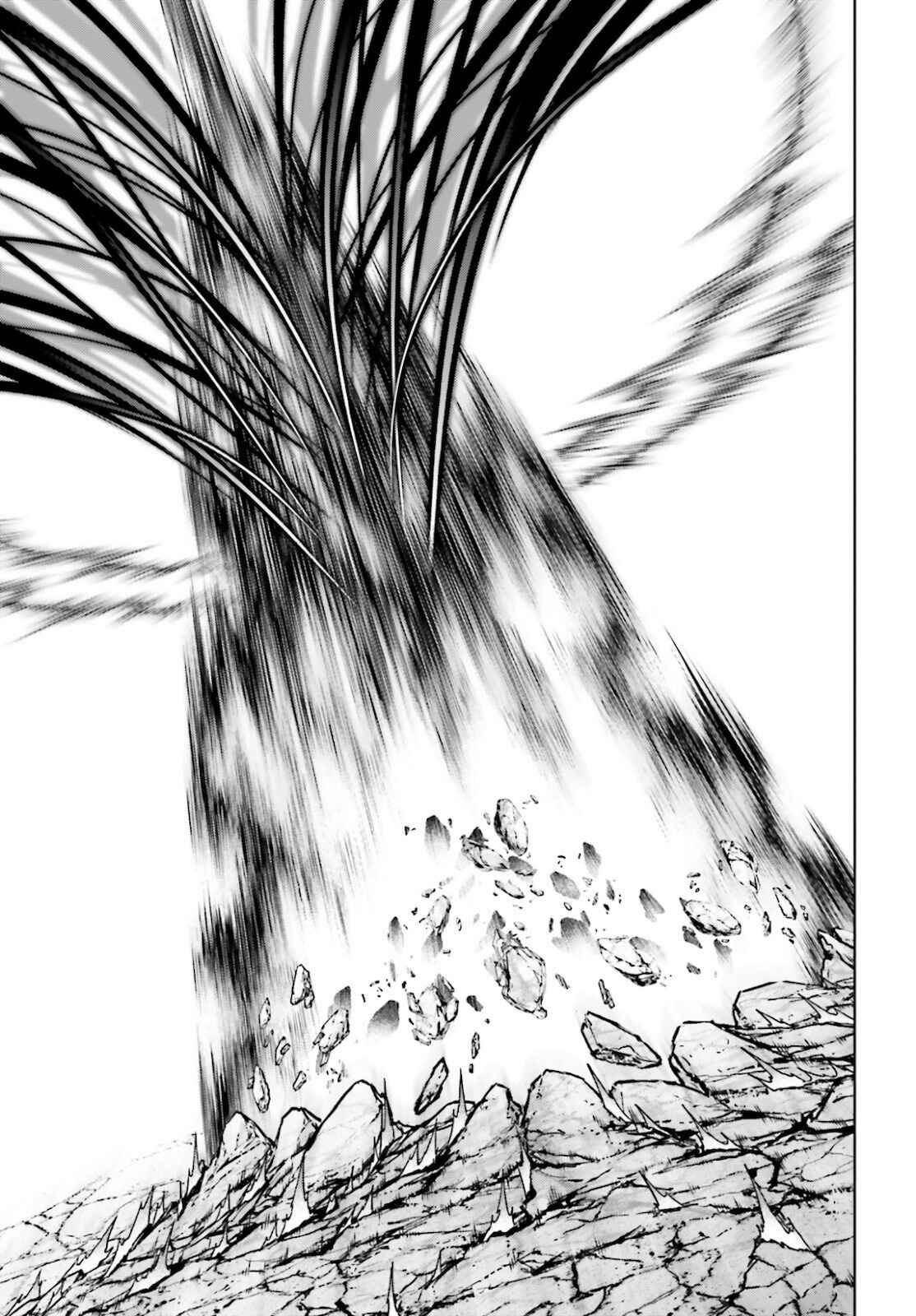 Chapter 53 - Page 13