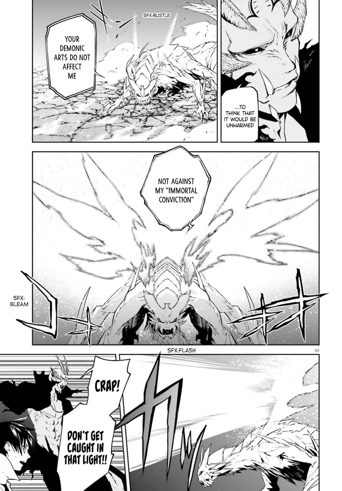Chapter 53 - Page 3