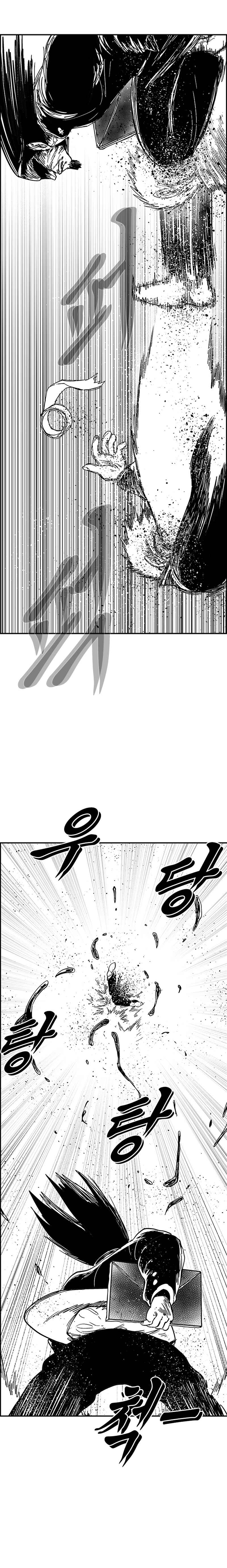 Chapter 132 - Page 11