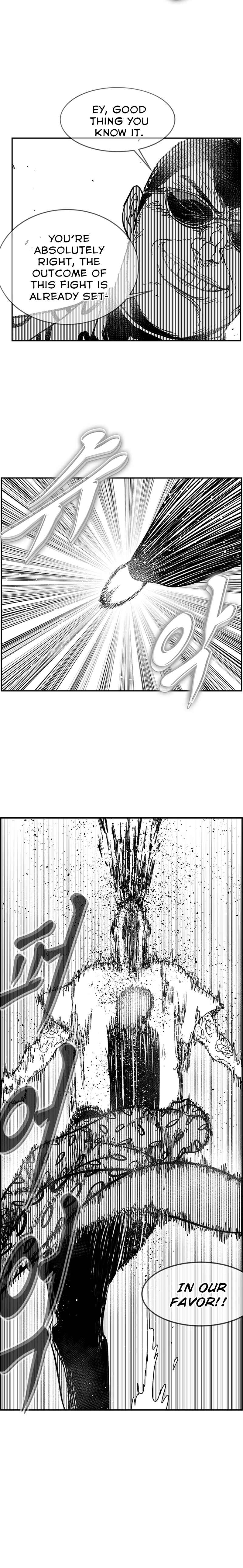 Chapter 132 - Page 14