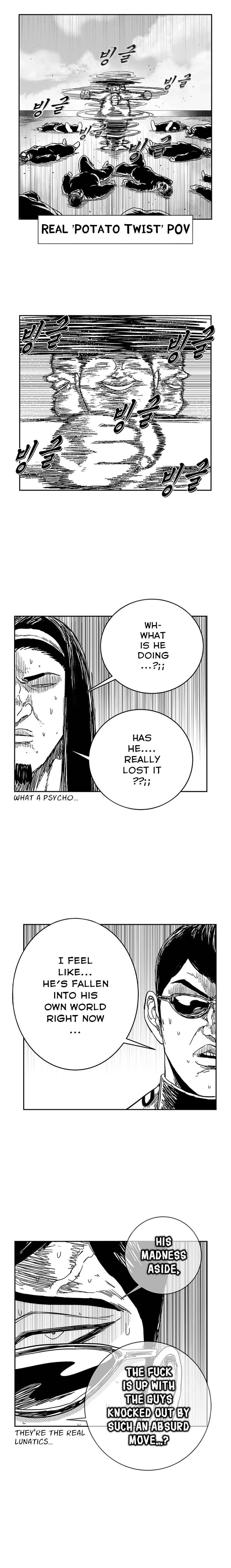Chapter 132 - Page 3