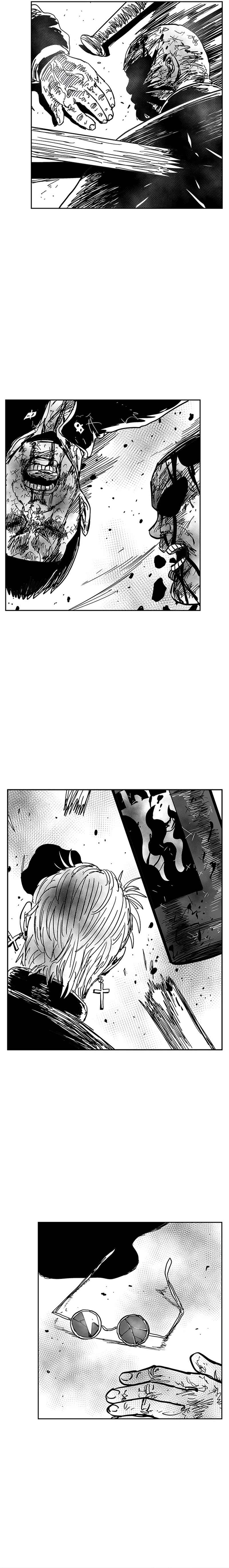 Chapter 132 - Page 6