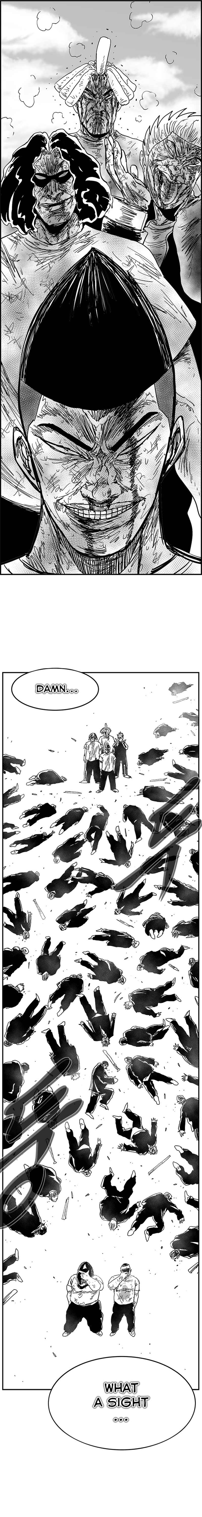 Chapter 132 - Page 7