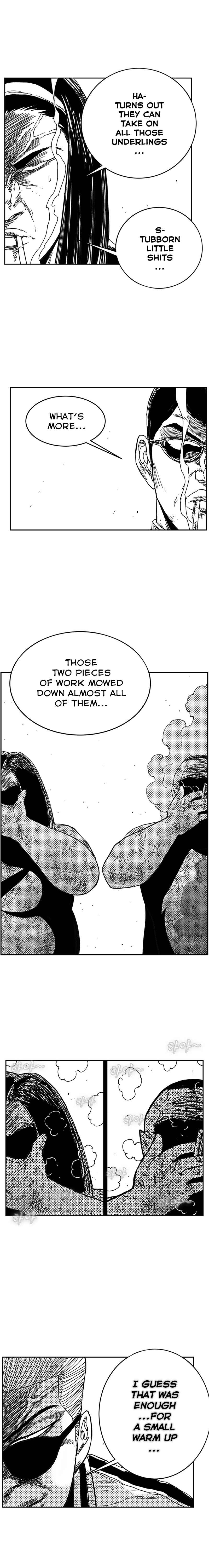 Chapter 132 - Page 8