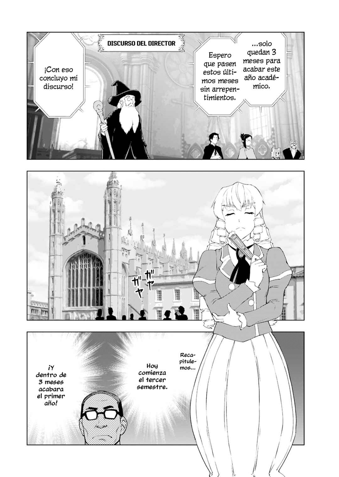 Chapter 51 - Page 2