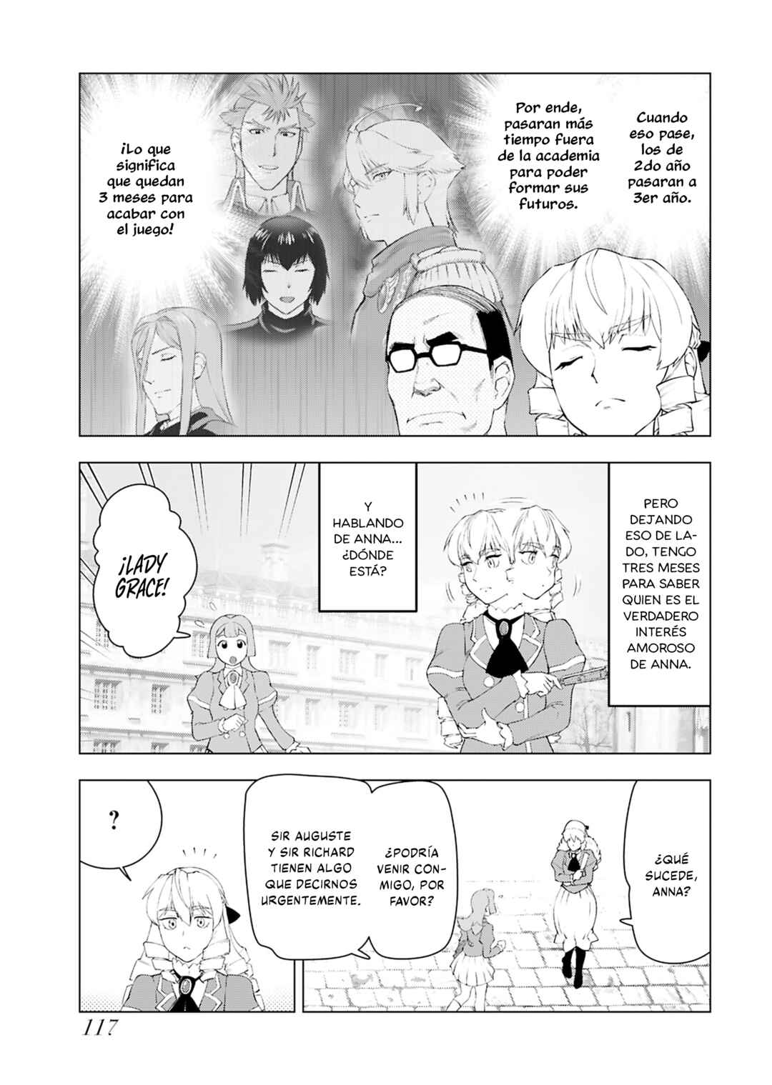 Chapter 51 - Page 3