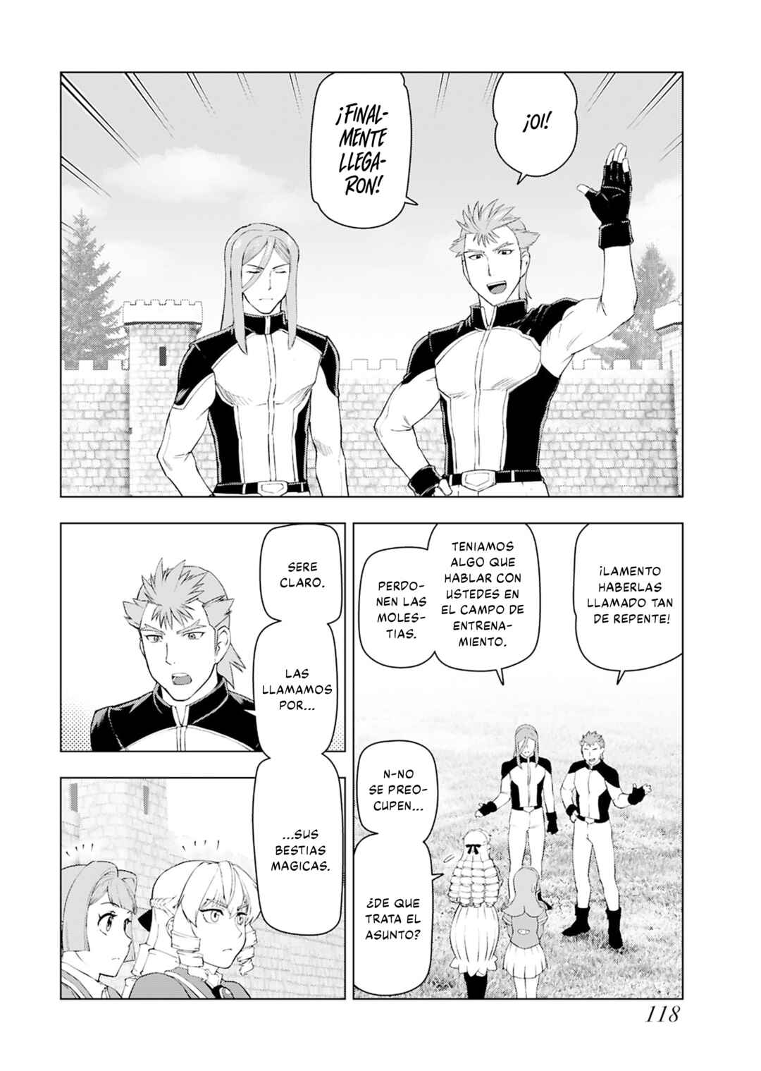 Chapter 51 - Page 4