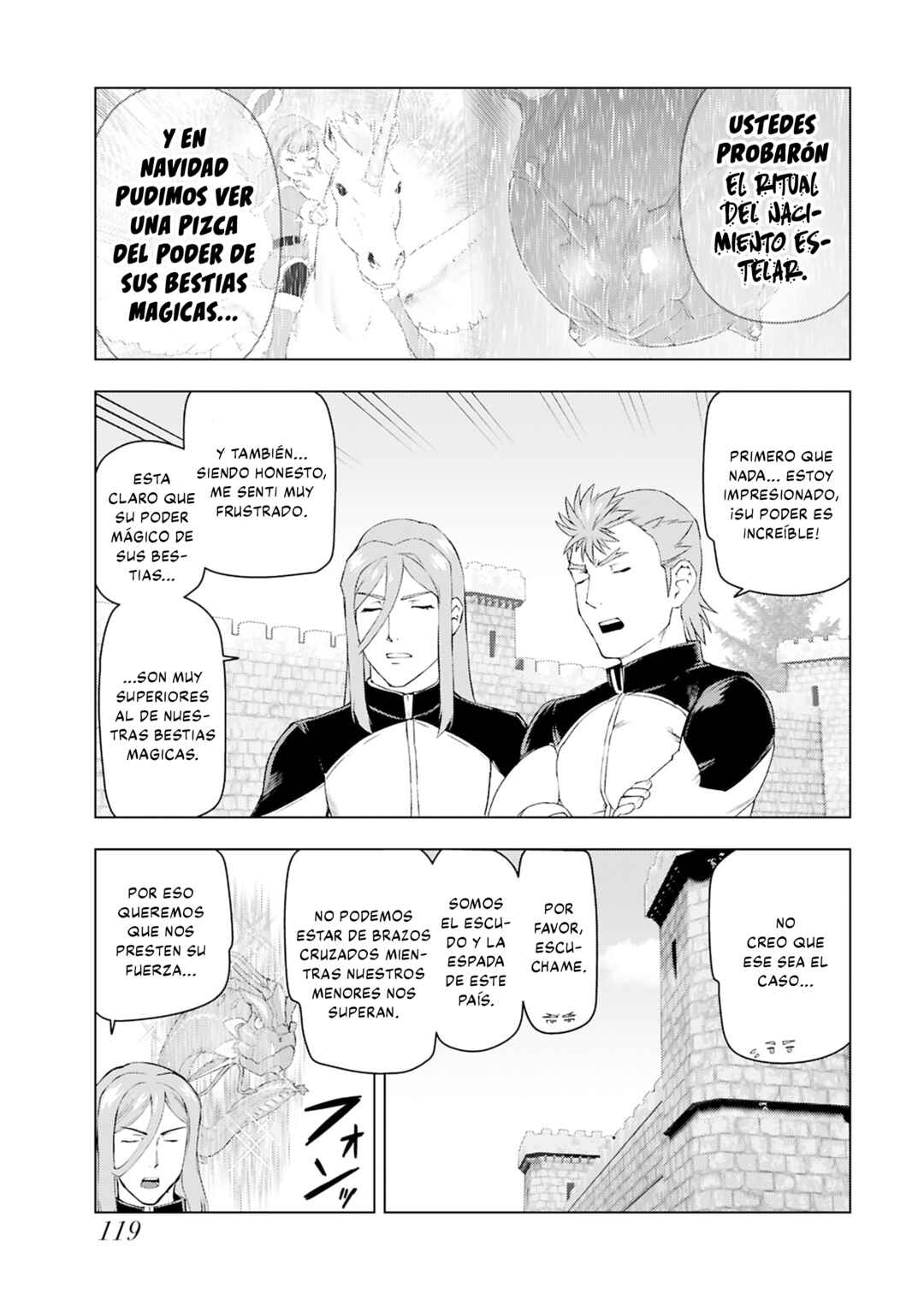 Chapter 51 - Page 5