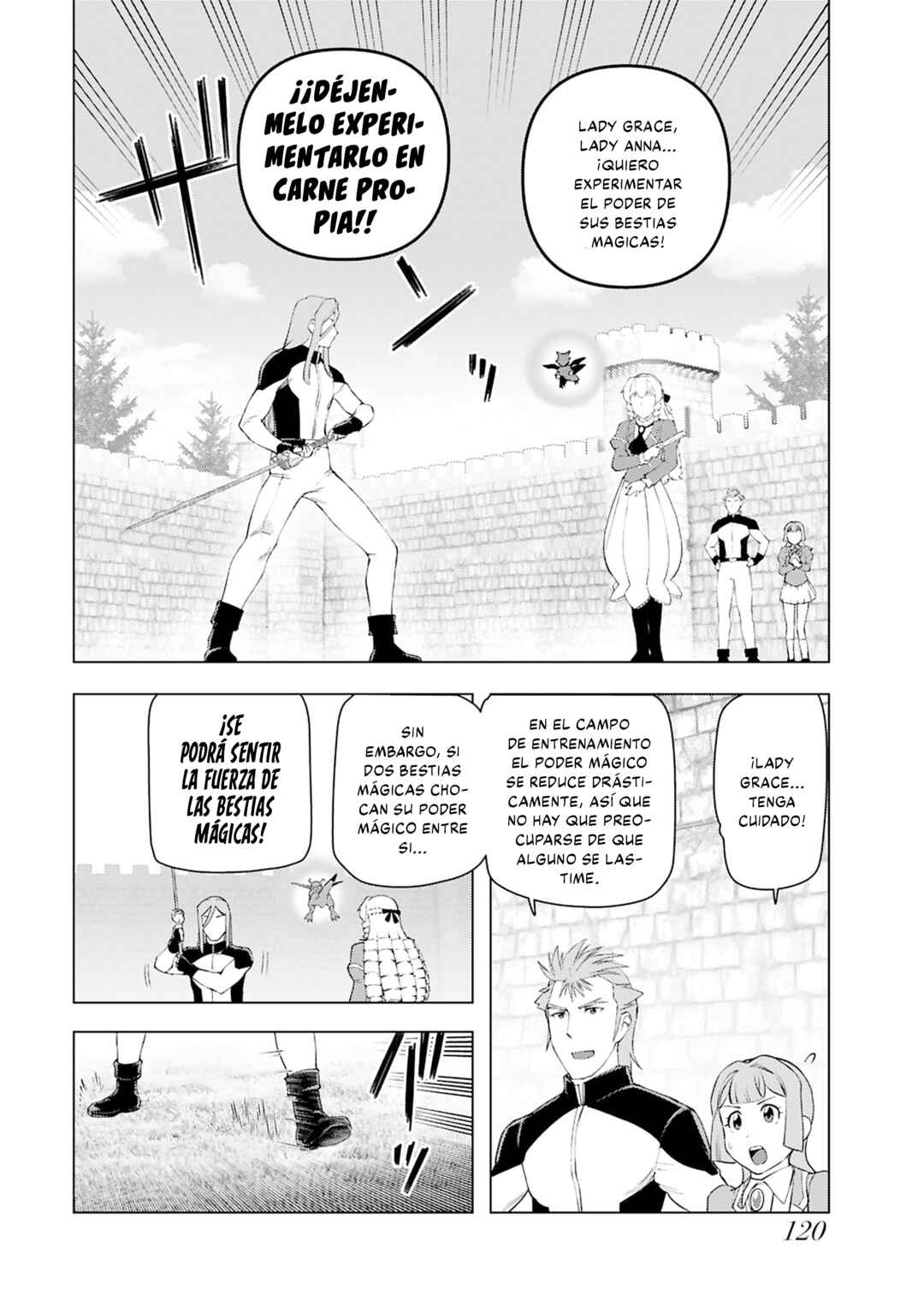 Chapter 51 - Page 6