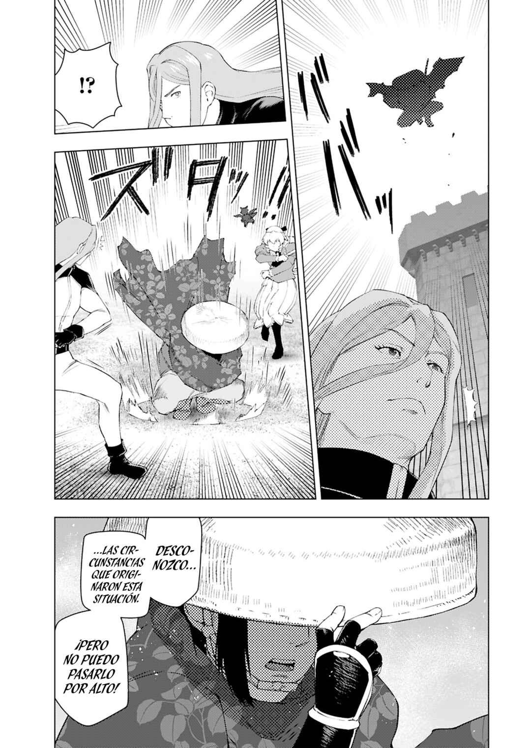 Chapter 51 - Page 9