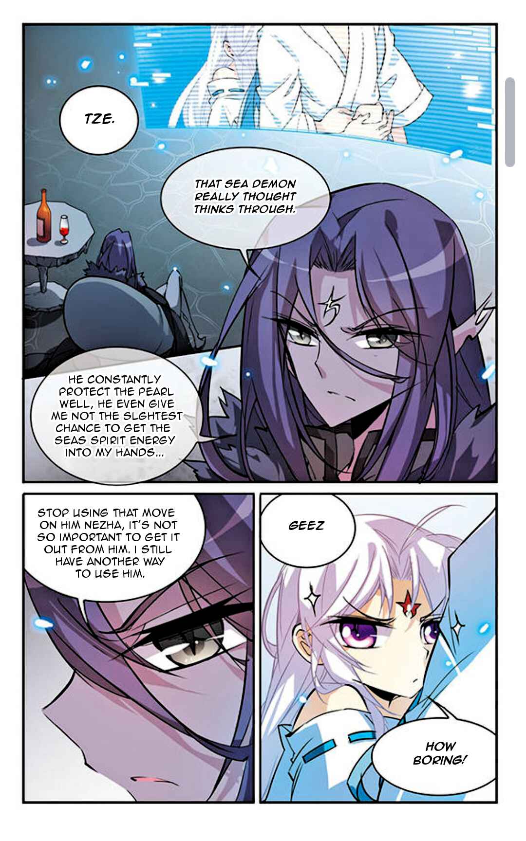 Chapter 89 - Page 2