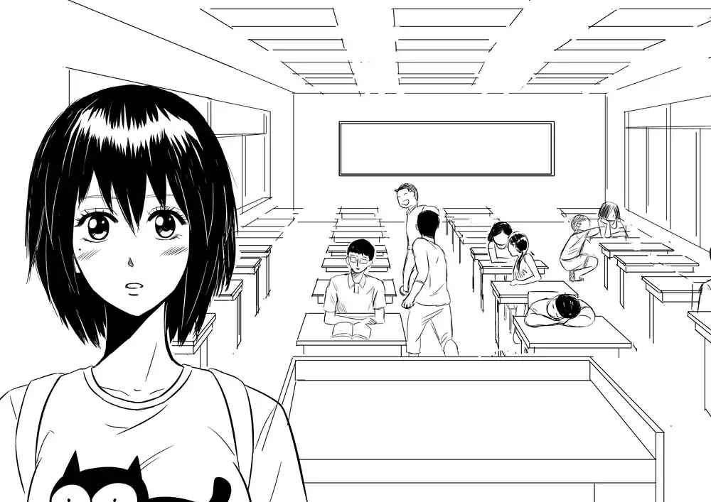 Chapter 16 - Page 3
