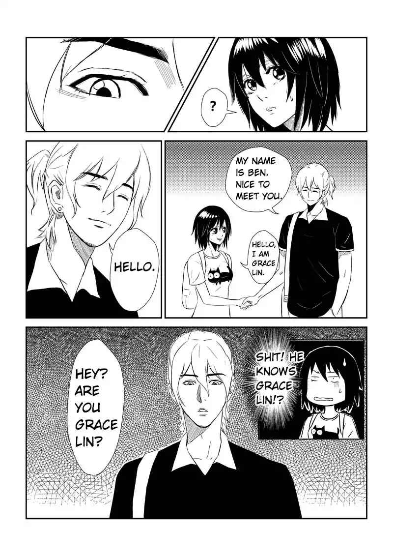 Chapter 16 - Page 6