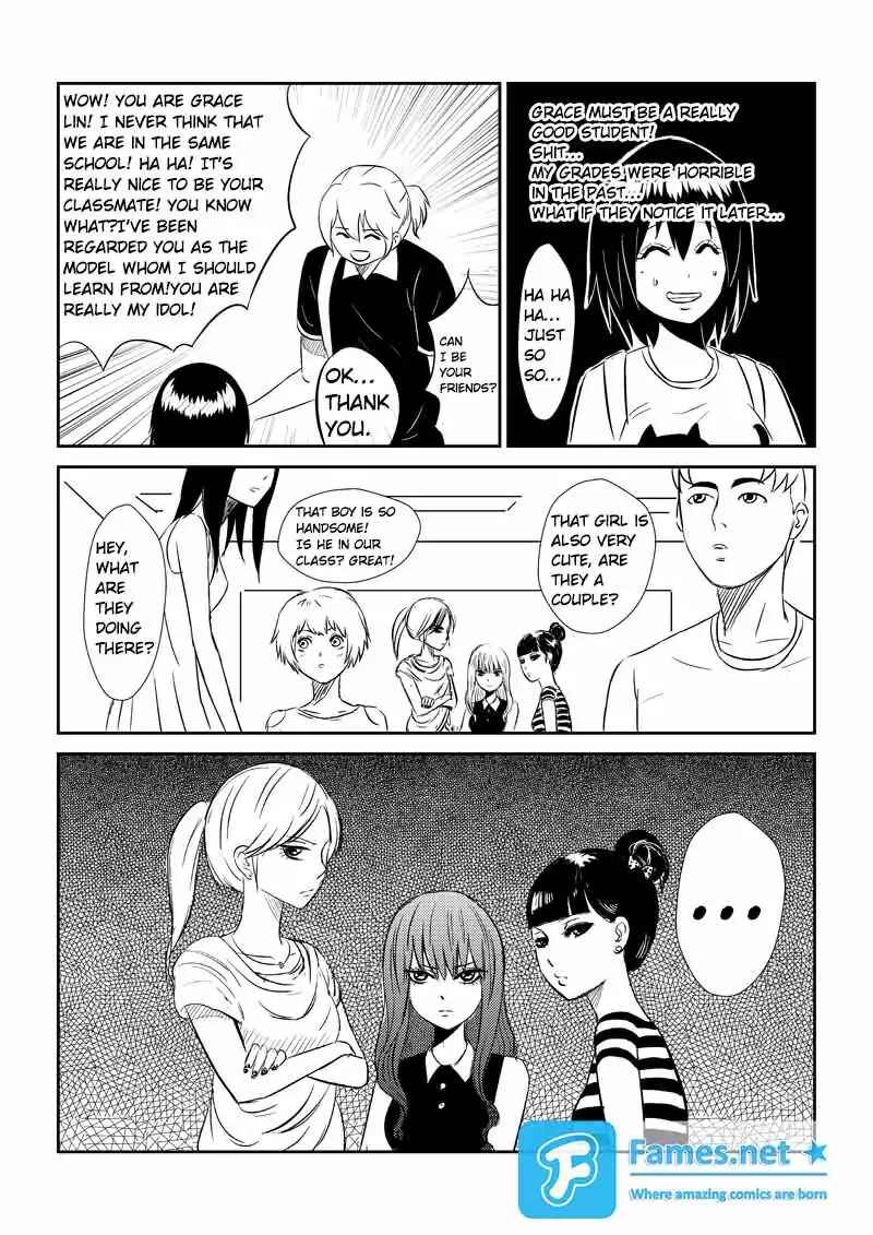 Chapter 16 - Page 7