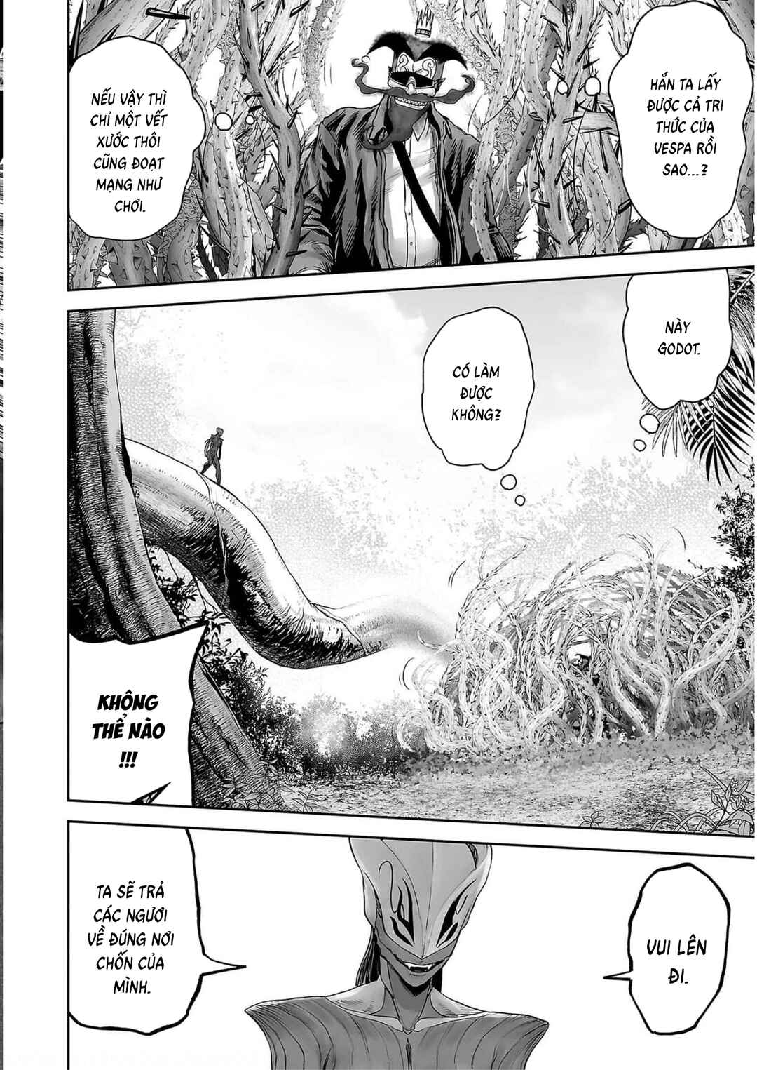 Chapter 89 - Page 11