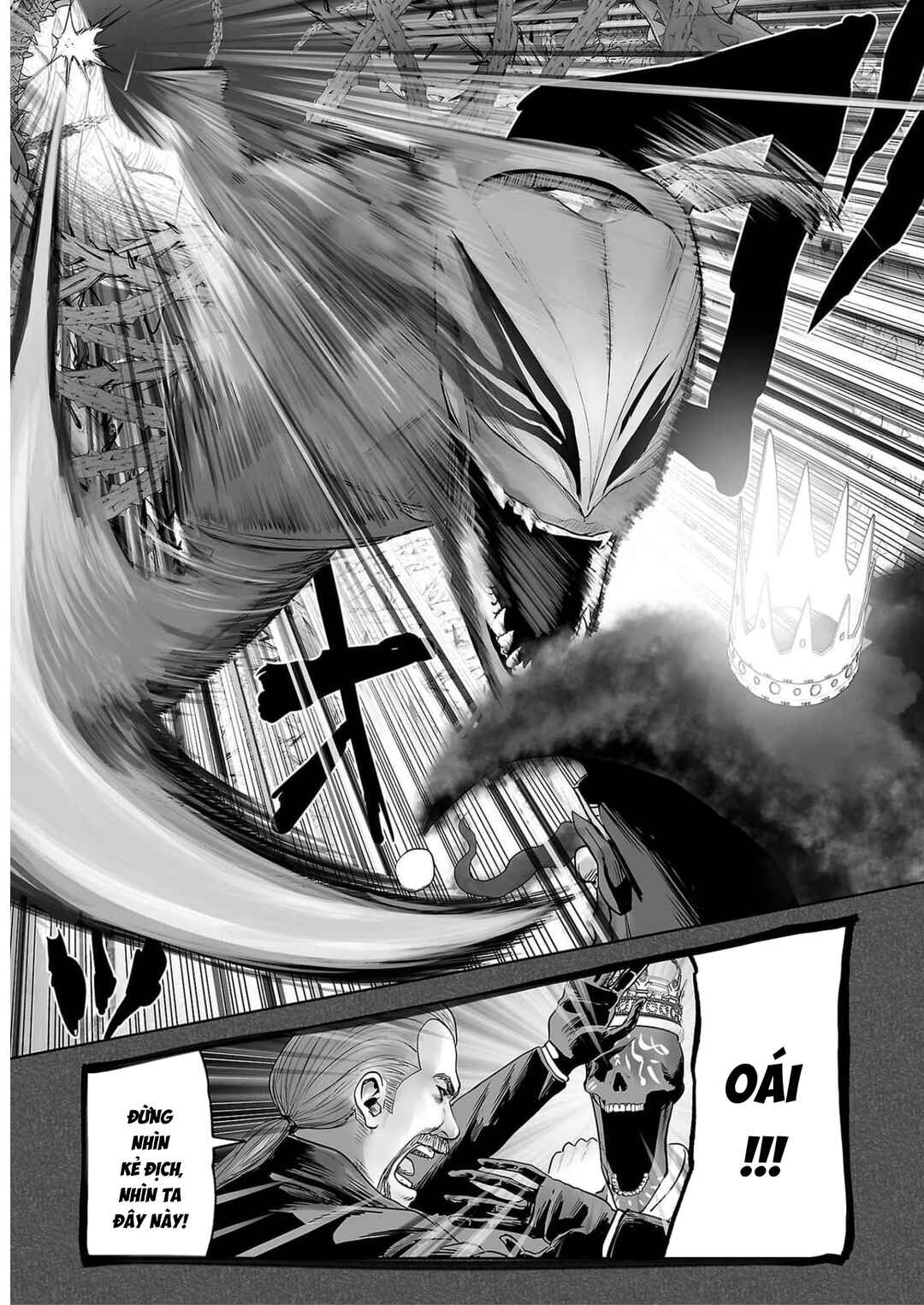 Chapter 89 - Page 12