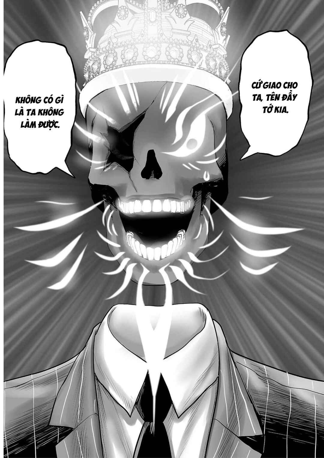 Chapter 89 - Page 14