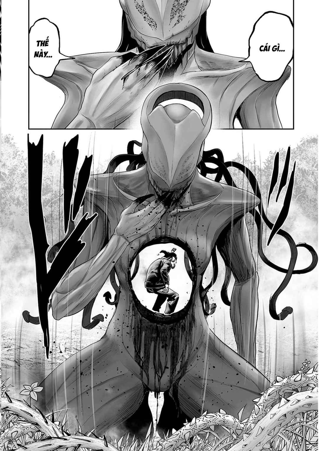 Chapter 89 - Page 17