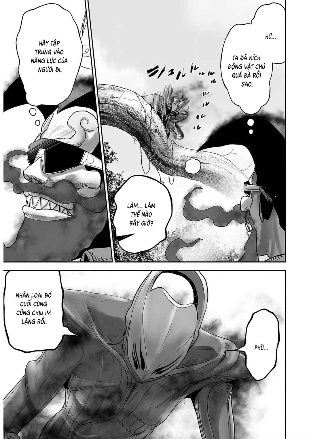 Chapter 89 - Page 7