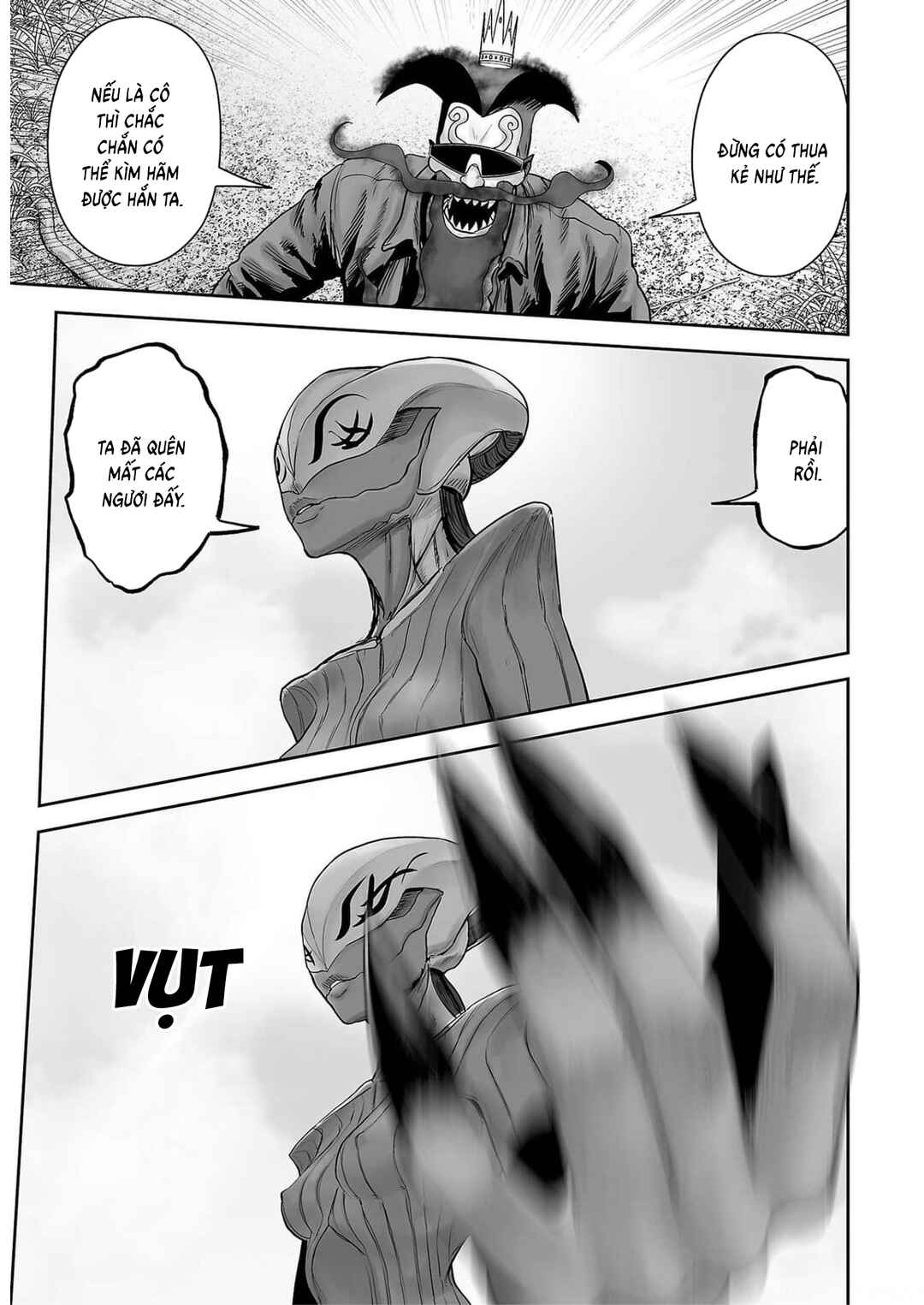Chapter 89 - Page 9