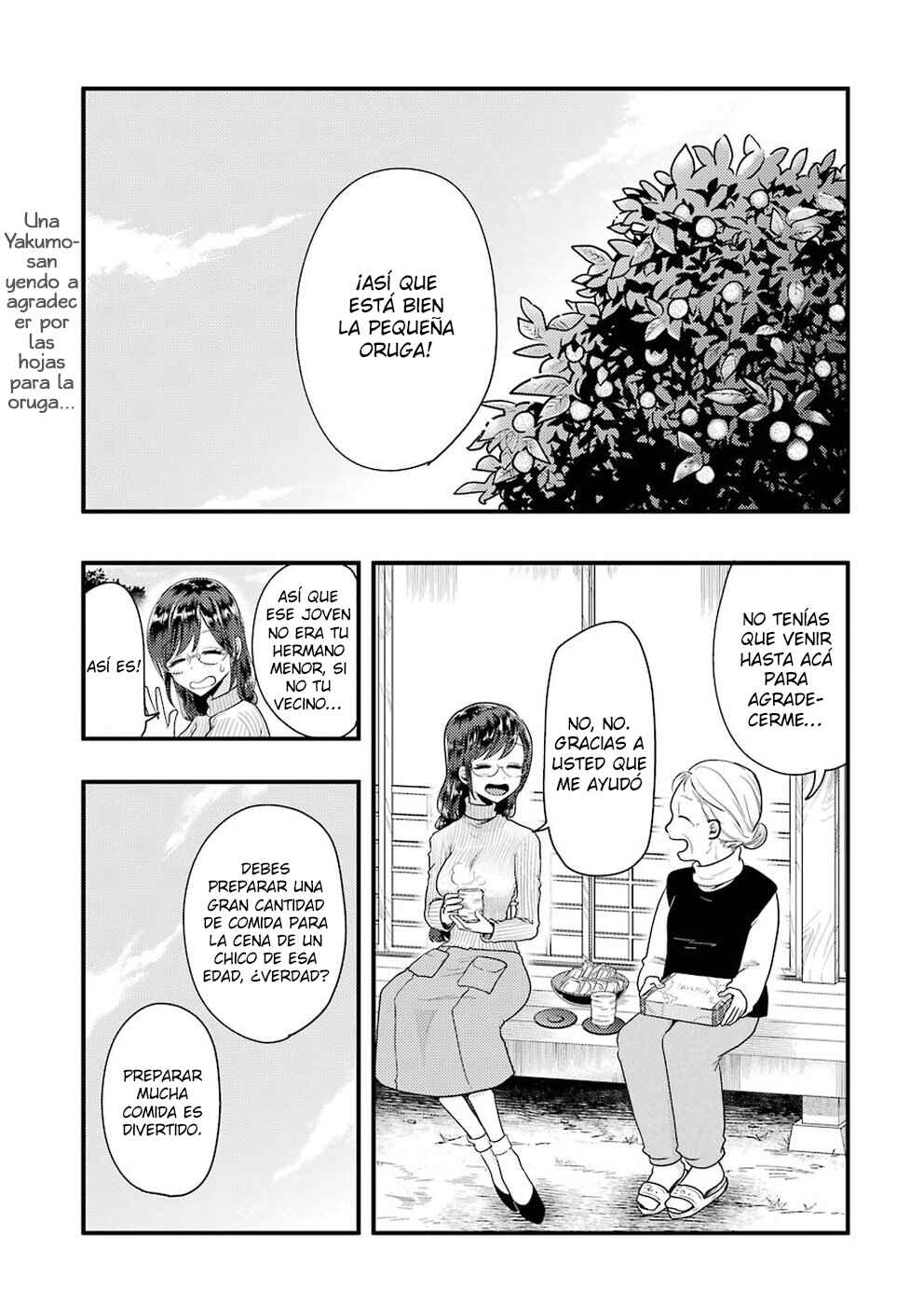 Chapter 48 - Page 1