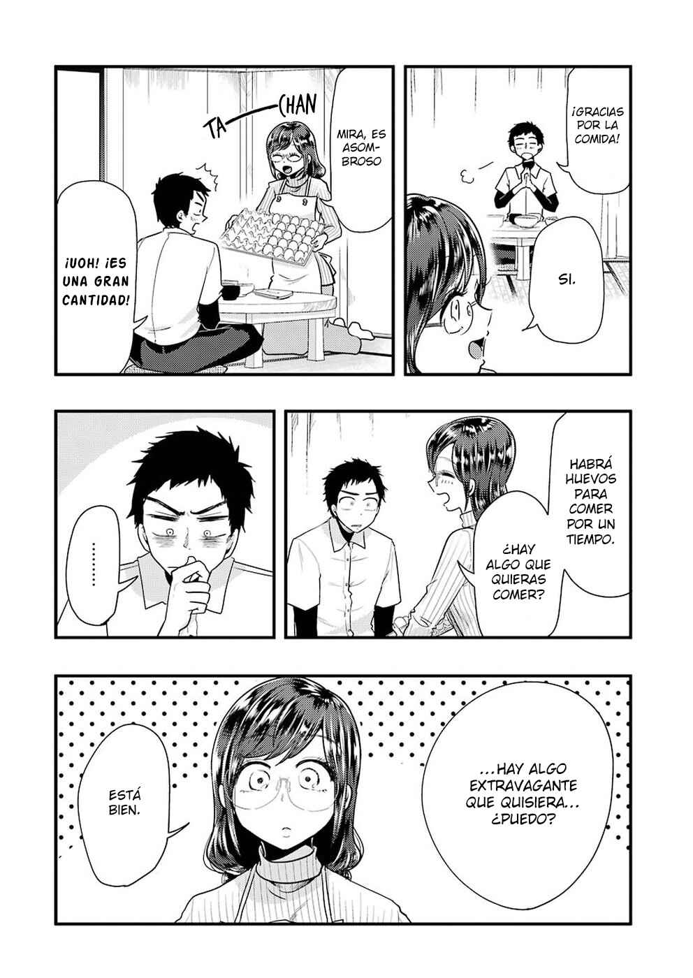 Chapter 48 - Page 10
