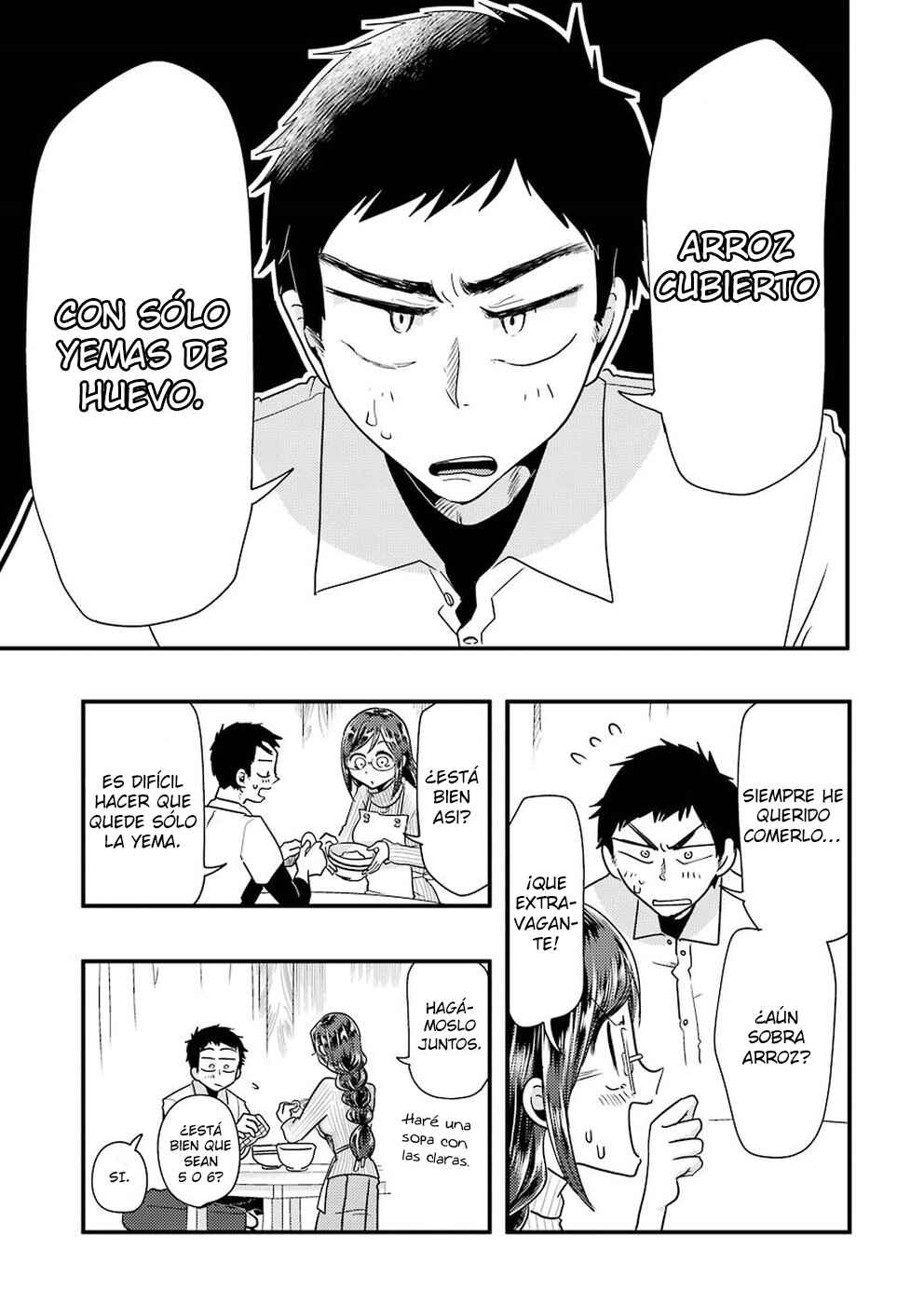 Chapter 48 - Page 11