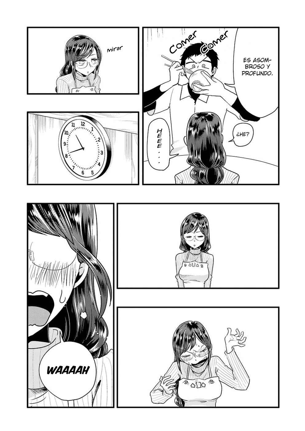 Chapter 48 - Page 15
