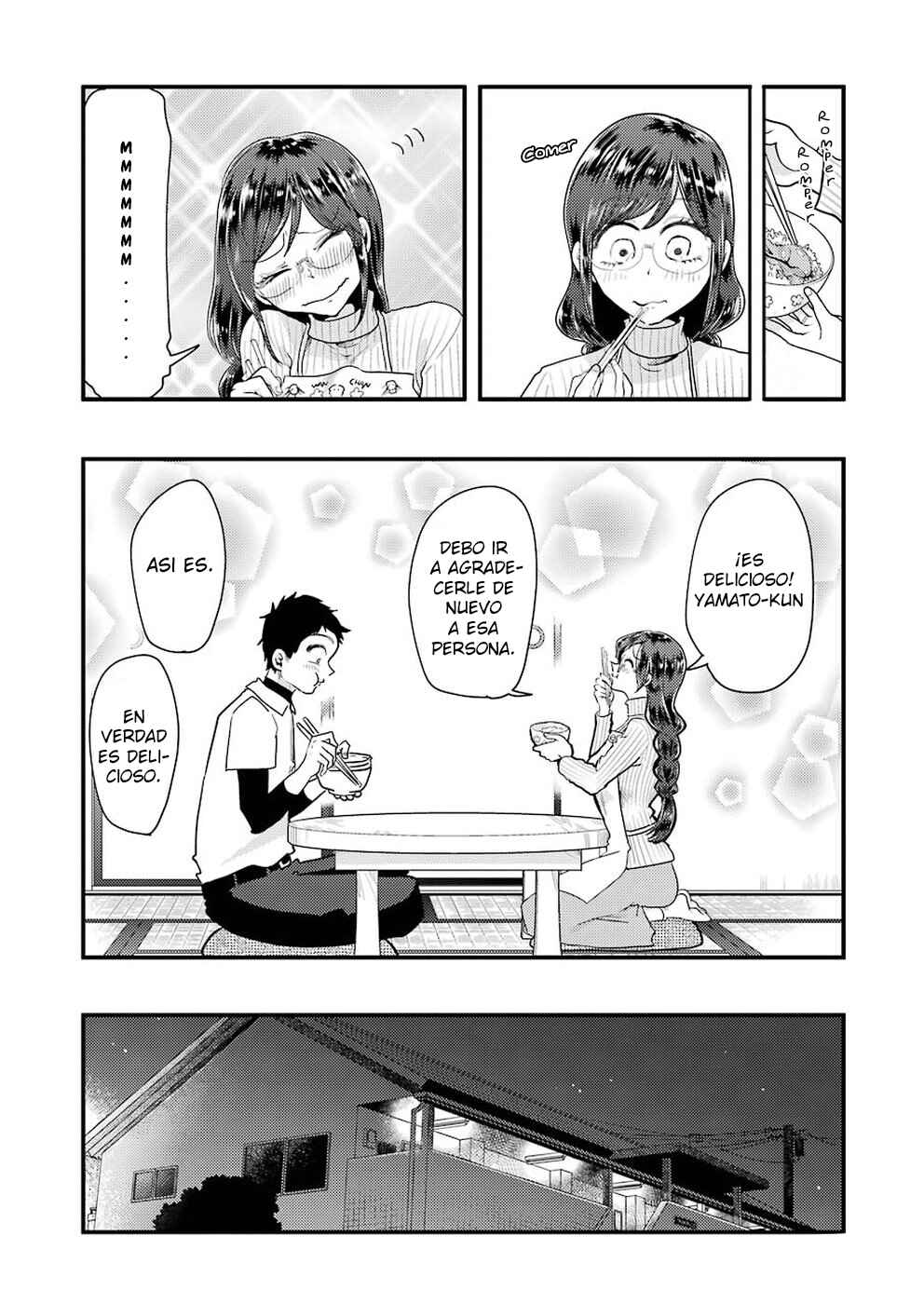 Chapter 48 - Page 17