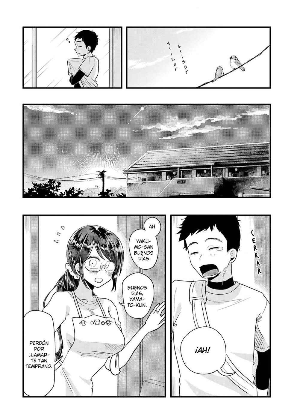 Chapter 48 - Page 18