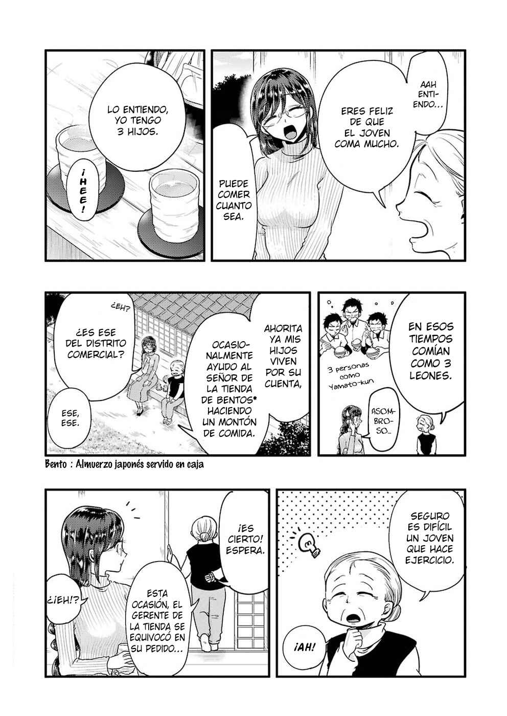 Chapter 48 - Page 3