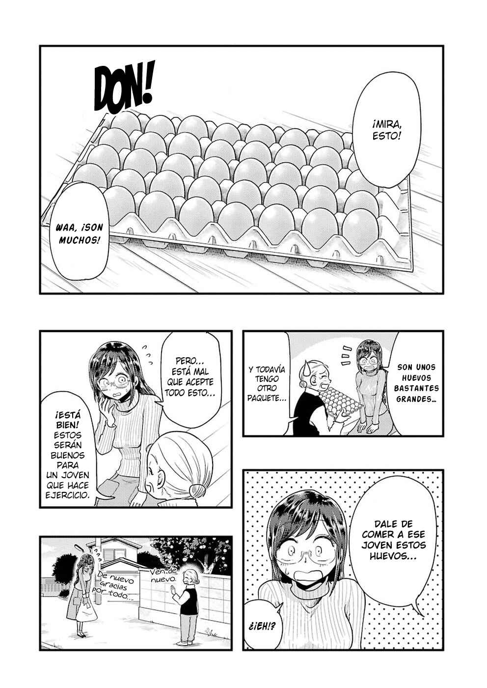 Chapter 48 - Page 4