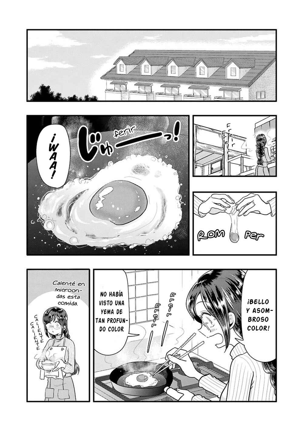 Chapter 48 - Page 5