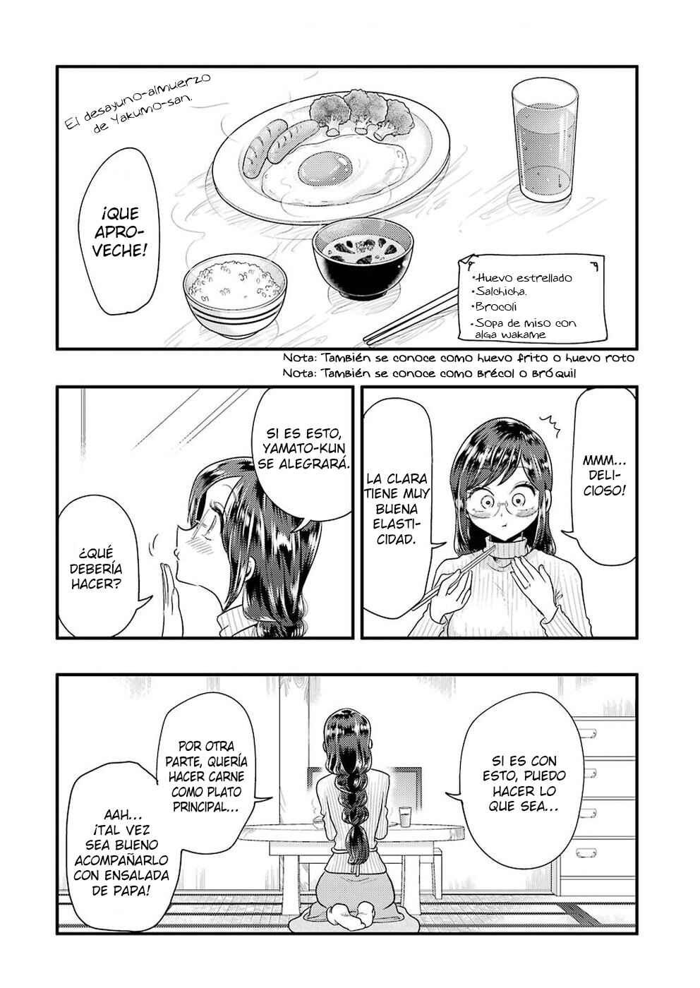 Chapter 48 - Page 6