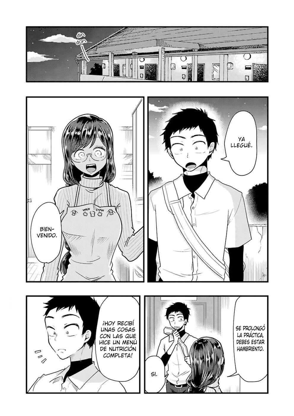 Chapter 48 - Page 7